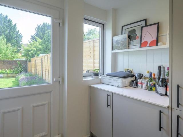 House for sale in Stourbridge, West Midlands