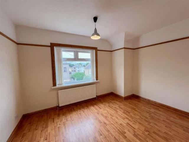 House for sale in Spittal, Berwick-upon-Tweed