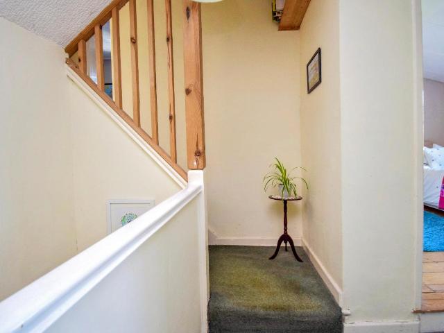 House for sale in St John's, Sevenoaks