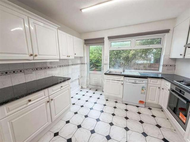 House for sale in The Hale, Greater London
