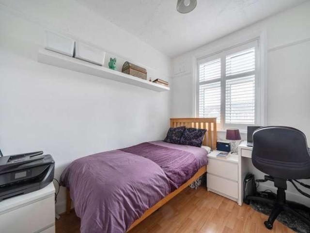 House for sale in Penge, Greater London