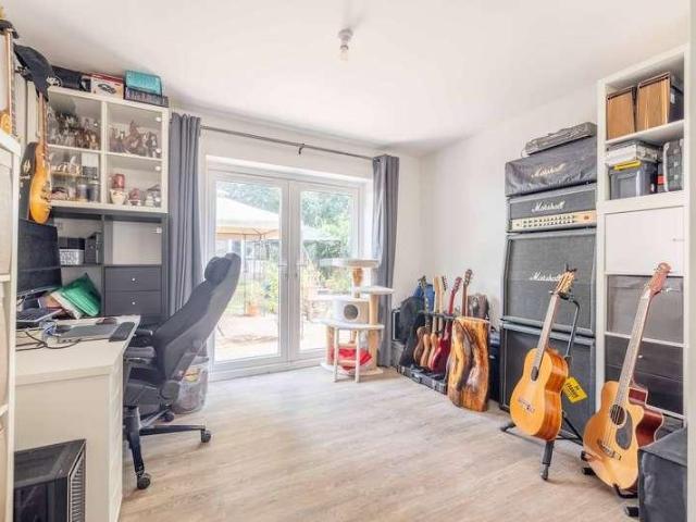 House for sale in Datchet