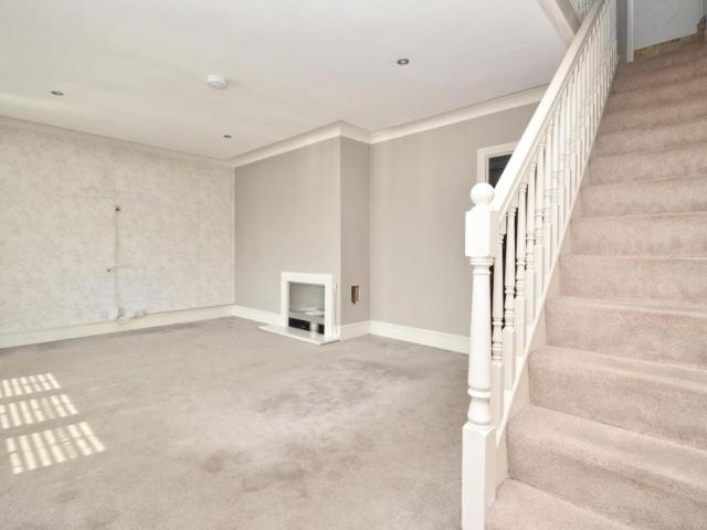House for sale in Feckenham, City Of Bristol