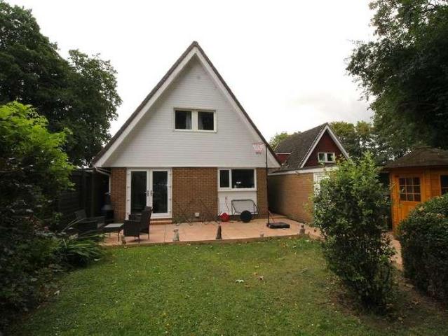 House for sale in Washington, Tyne And Wear