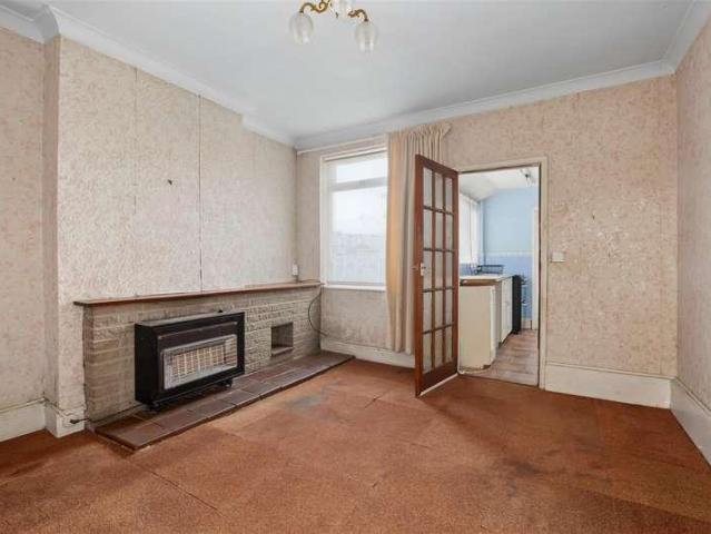 House for sale in Gedling, East Midlands