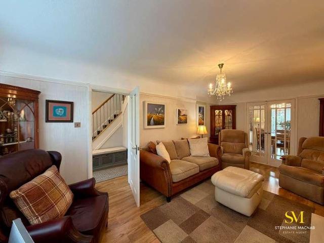 House for sale in Little Altcar, Sefton