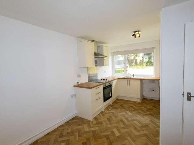 House for sale in West Camp, Llantwit Major