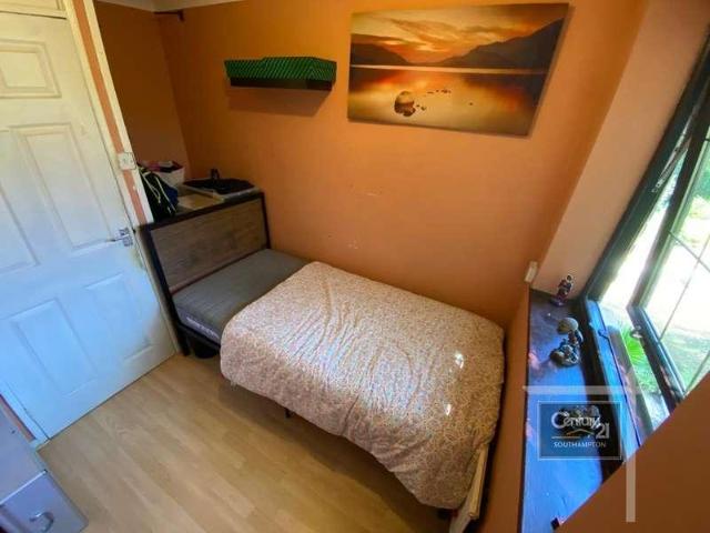 House for sale in Lordswood, City Of Southampton