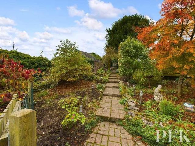 House for sale in Morland