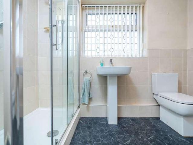 House for sale in Barholm, Lincolnshire