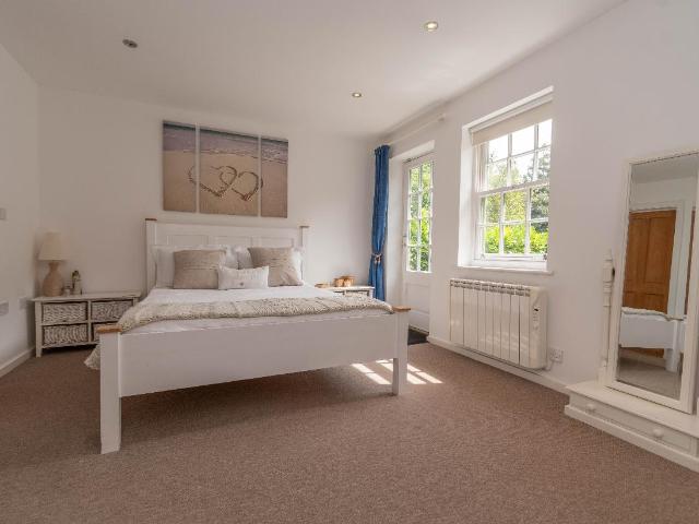 House for sale in Comers, Norfolk