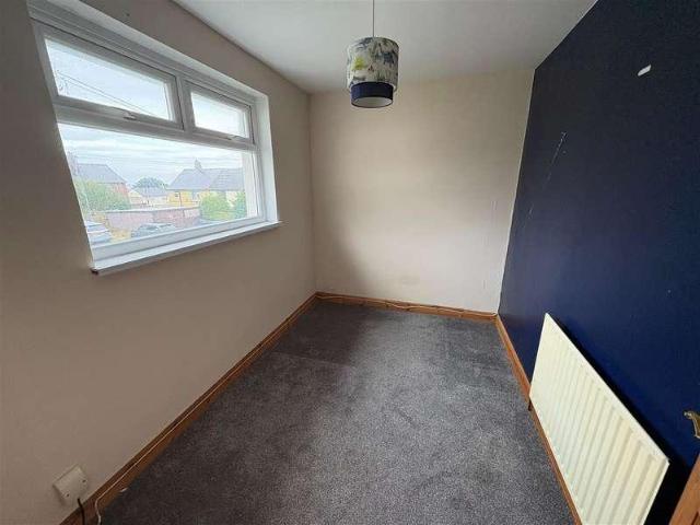 House for sale in Denholme, West Yorkshire