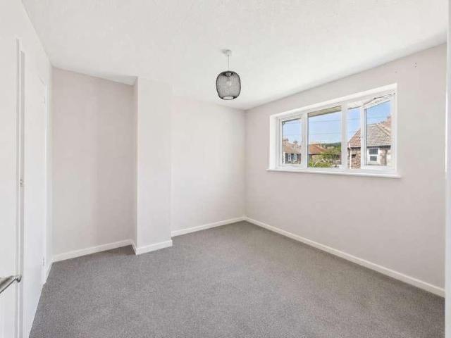 House for sale in Weston-super-mare, North Somerset