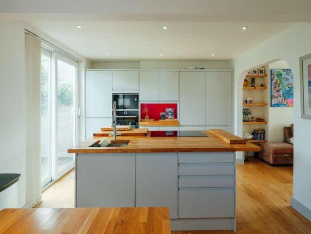 House for sale in Perdiswell, Worcestershire