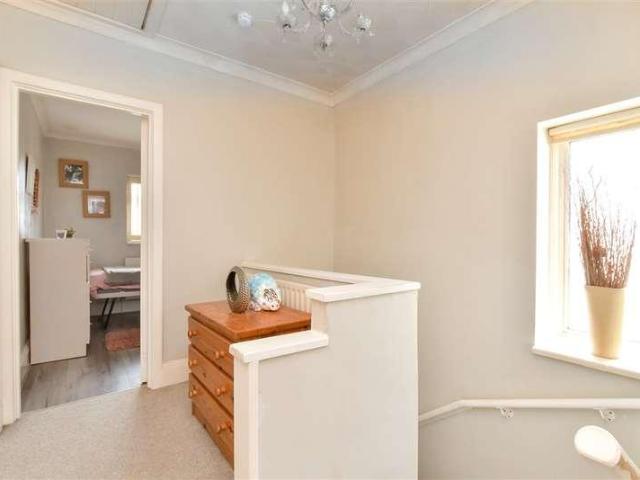 House for sale in Goring-by-Sea, Worthing