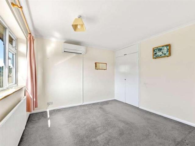 House for sale in Marden Ash, Epping Forest