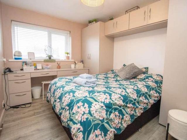 House for sale in Bearpark, Isle Of Man