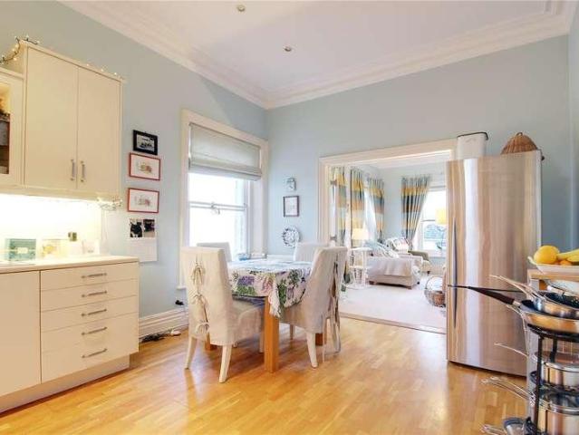 House for sale in Southwold, East Suffolk