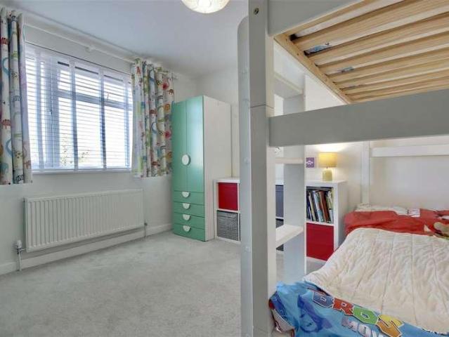 House for sale in Fareham, Heathfield