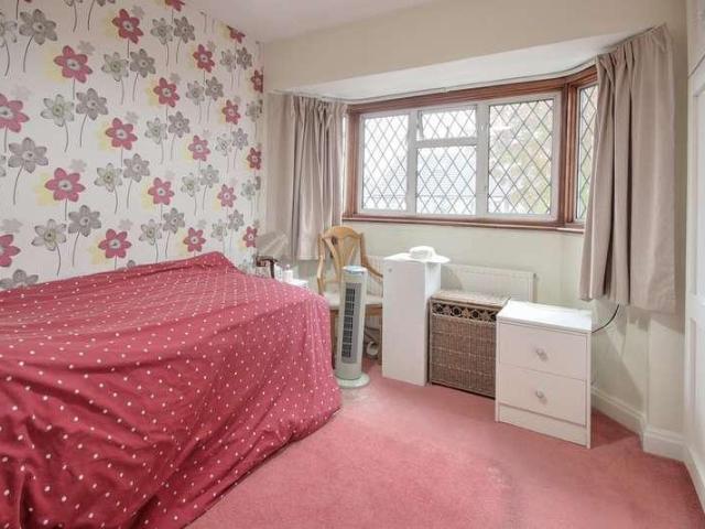 House for sale in North Watford