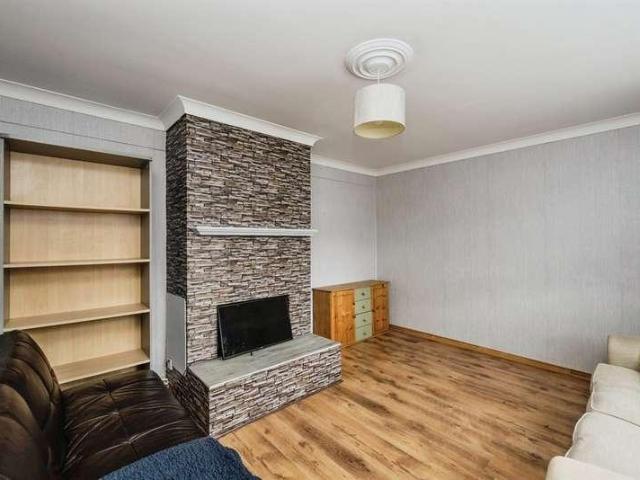 House for sale in Nangreaves, Wales
