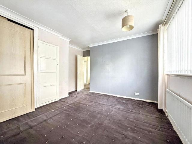 House for sale in Easington Colliery, Isle Of Man