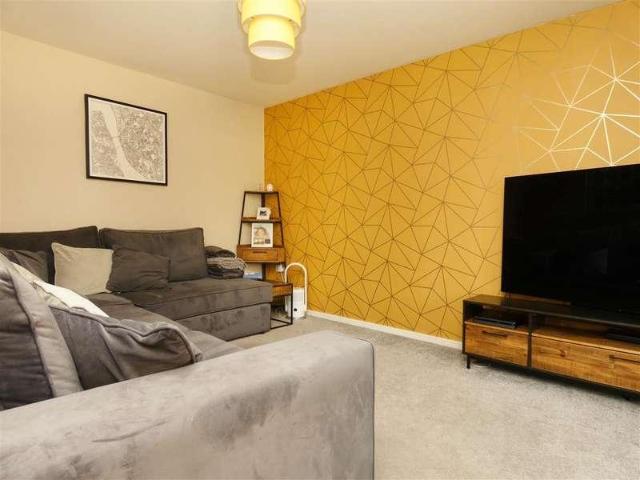 House for sale in Page Moss, Huyton