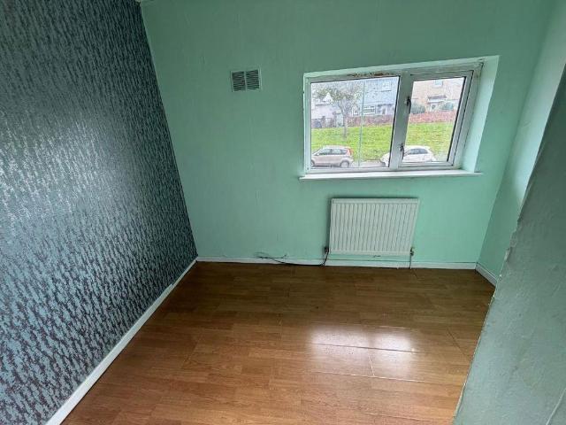 House for sale in Hilltop, Vale