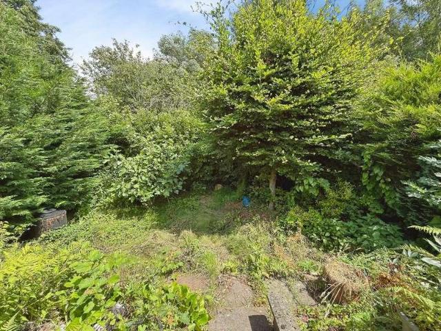 House for sale in Ferndale, Rushock