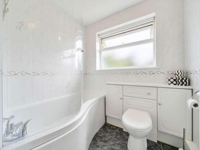 House for sale in Dromore, Oxfordshire
