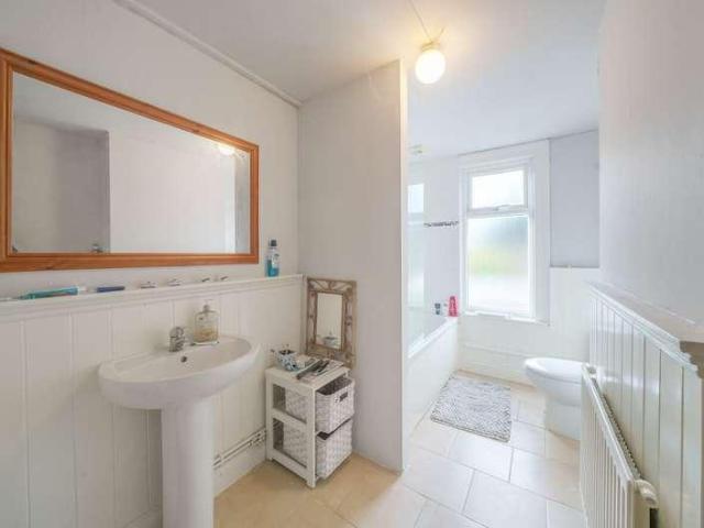 House for sale in Wymans Brook, Cheltenham