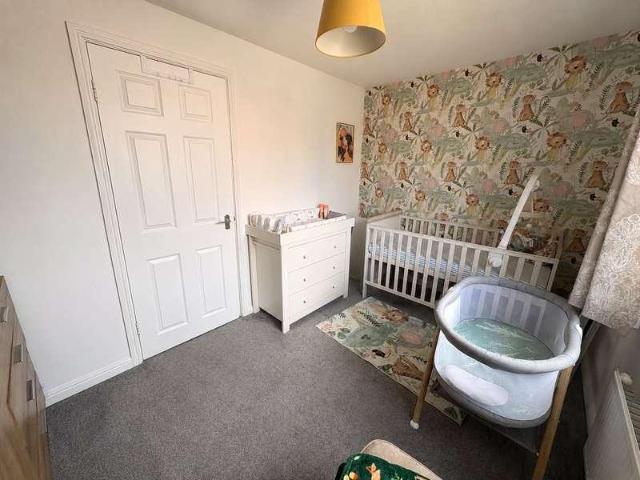 House for sale in Birtley, Gateshead