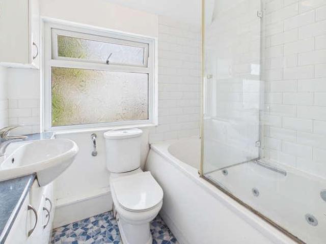 House for sale in Heamoor, Penzance