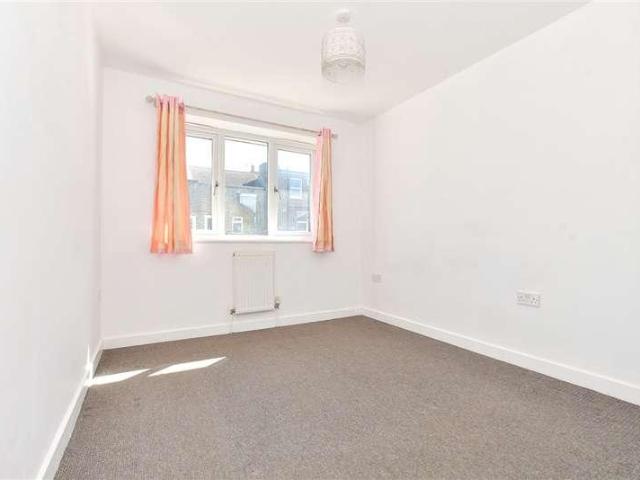 House for sale in Cliftonville West, Acol