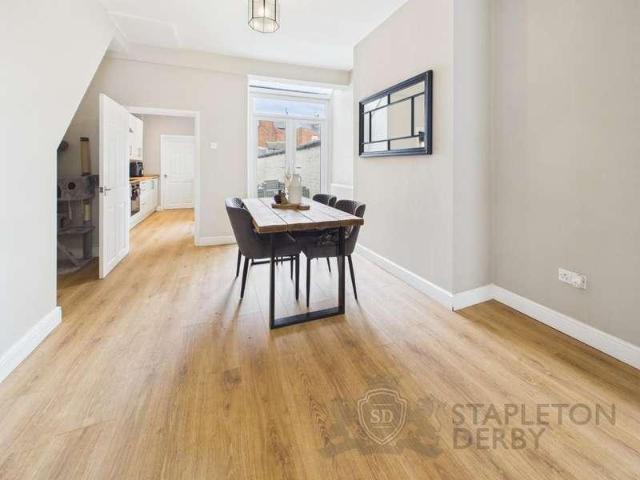 House for sale in Denton's Green, St Helens