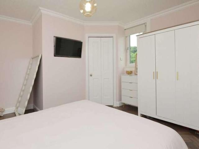 House for sale in Scotland
