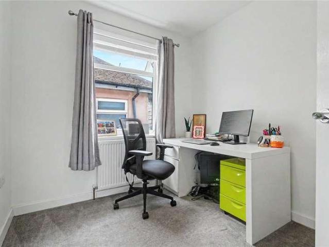 House for sale in Eastbridge, Suffolk