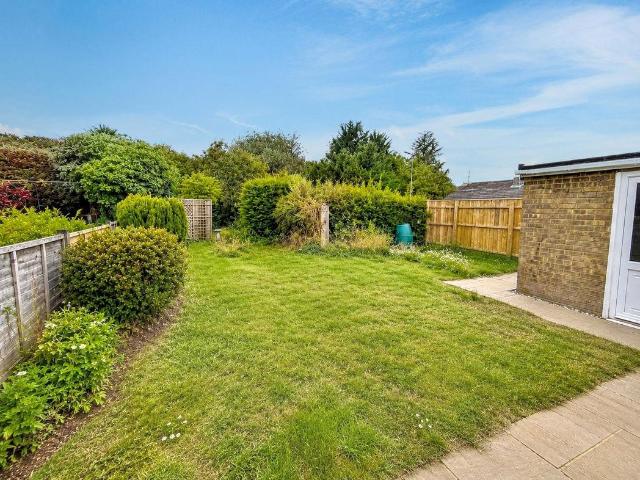 House for sale in Thornaby-on-tees, Stockton-on-tees
