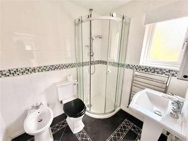 House for sale in Poole