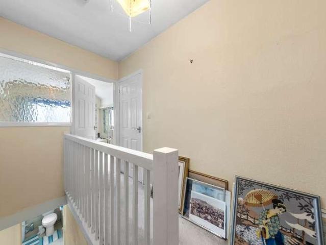 House for sale in Woolston, Warrington