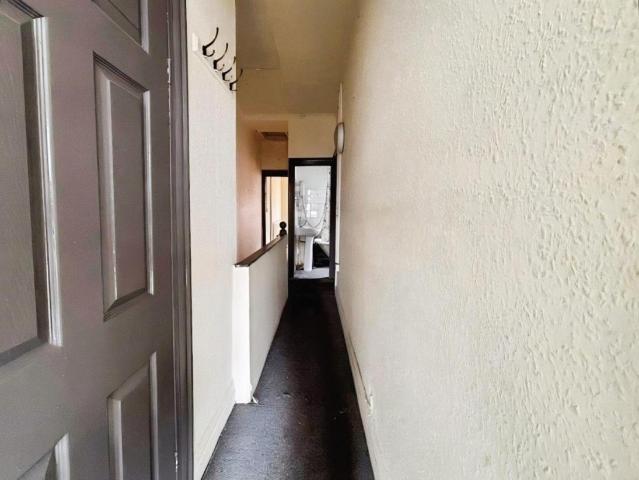 House for sale in Hillsborough, South Yorkshire