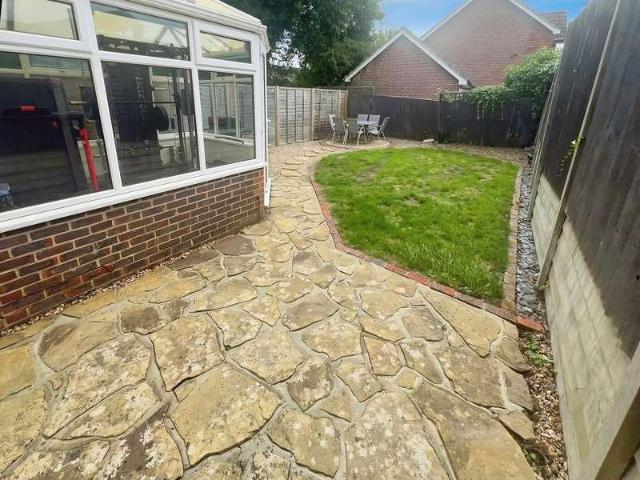 House for sale in North Horsham, Horsham