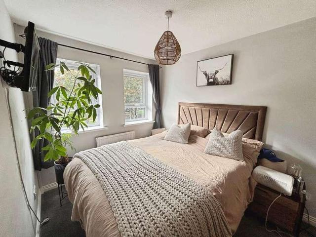 House for sale in Leckwith, Cardiff