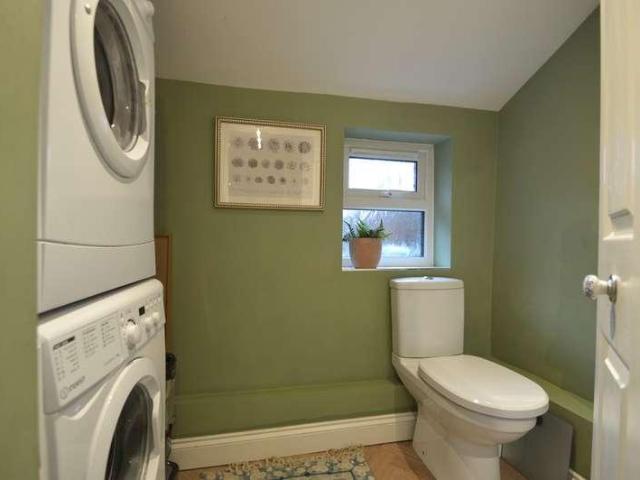 House for sale in Halstead, Braintree