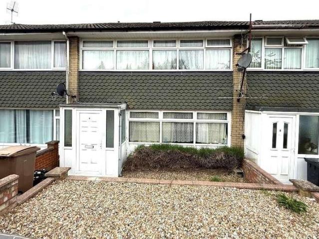 House for sale in Luton, Hart Hill
