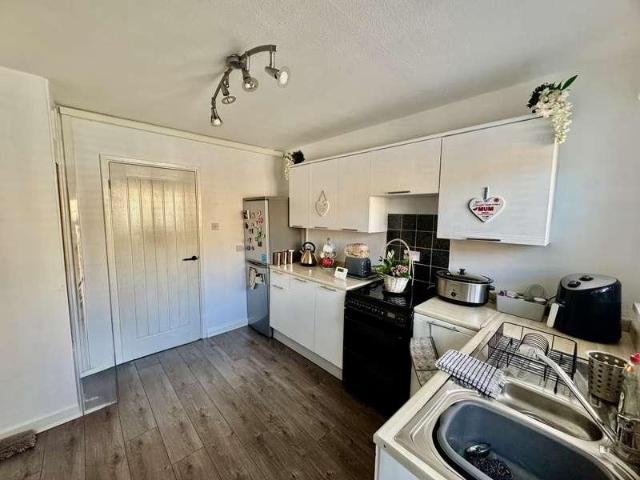 House for sale in Peterlee, Isle Of Man