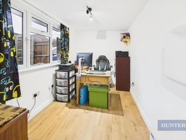 House for sale in Lordswood, City Of Southampton