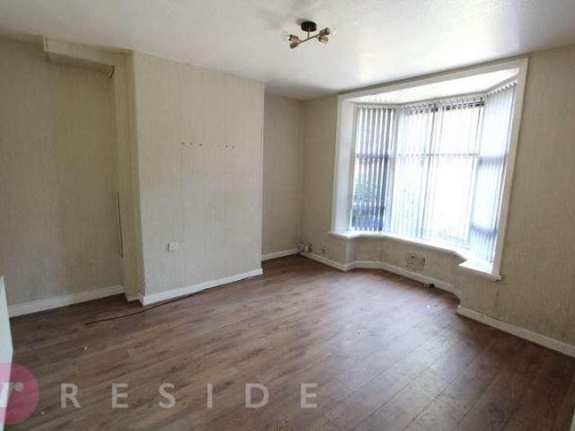 House for sale in Sudden, Burnedge