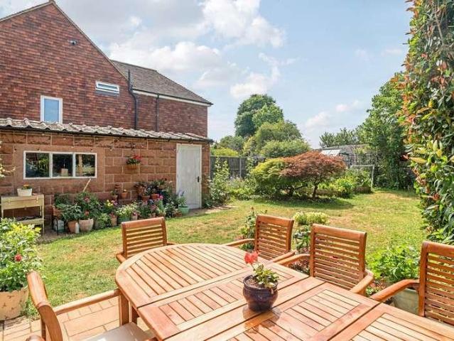 House for sale in Westborough, Surrey