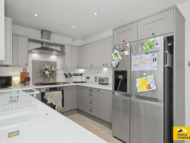 House for sale in Vickerstown, Barrow-in-Furness
